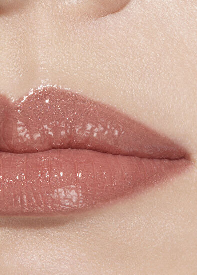 CHANEL Chanel Rouge Coco Flash 116 Easy - 5