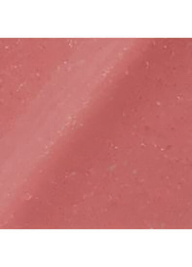 CHANEL Le Rouge Duo Ultra Tenue - 192 Coral Pink - 7