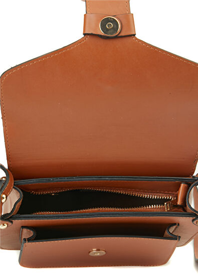 Beymen Club Tan Women's Bag - 5