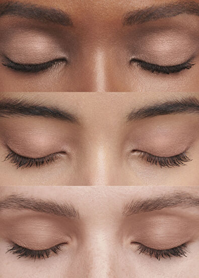 Giorgio Armani Eye Tint 18 - 4