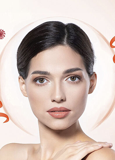 Centellian24 Madeca Derma Microbiome Tonik 150 ml - 7