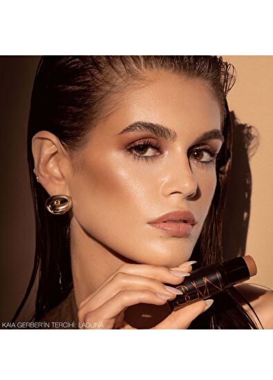 Nars The Multiple Sculpting Stick - Cayman - 5