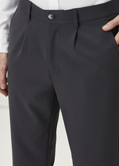 Beymen Club PANTOLON - 4