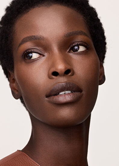 Hermès Plein Air 90 Alezan 40 ml Cilt Kremi - 3