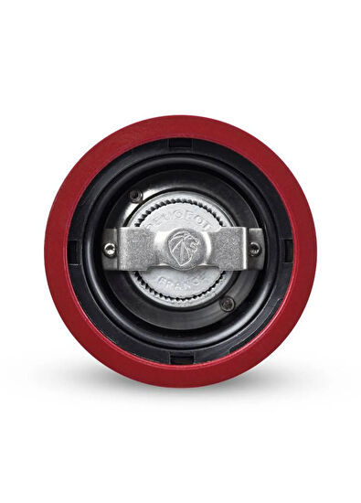 Peugeot Paris Passion U Select Wooden Pepper Mill 18 cm - 5