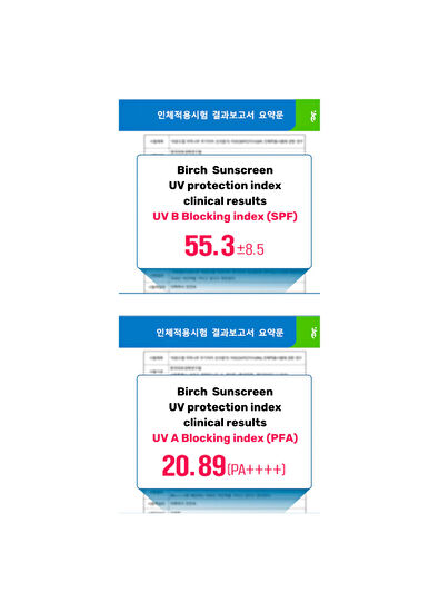 Round Lab Birch Juice Mild-Up Sunscreen Cilt Tonu Eşitleyici Nemlendirici Huş Ağacı Özlü Mineral Güneş Kremi 50 ml - 3