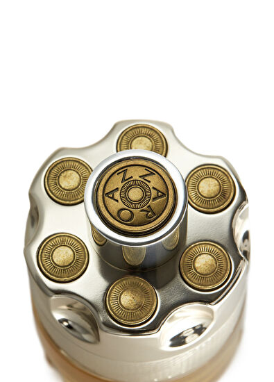 Azzaro Wanted EDT 100 ml Erkek Parfüm - 4