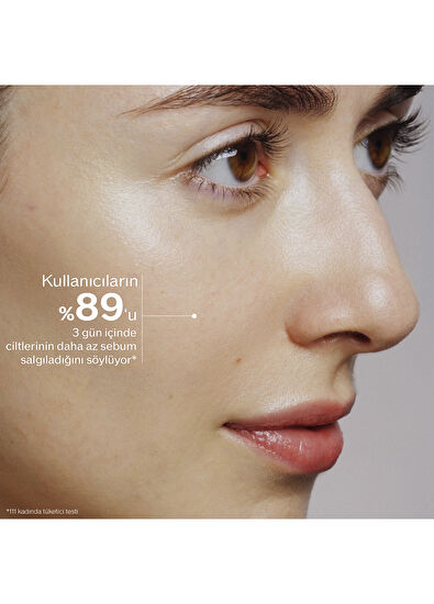 Shiseido FS LX Extra Rich Cleansing Foam - 3