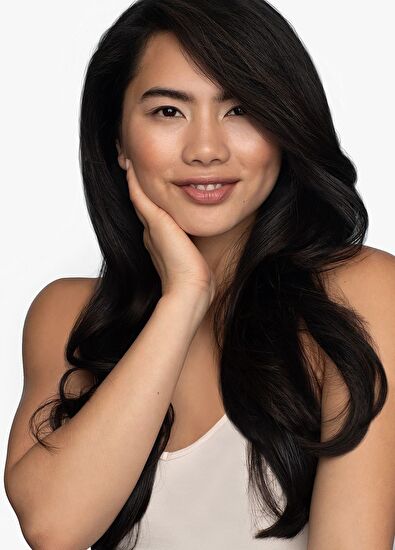 Aveda Volumizing 100 ml Unisex Saç Spreyi - 3