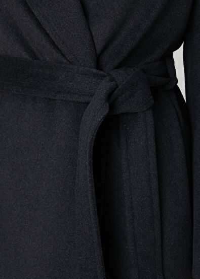 Beymen Club PALTO - 5