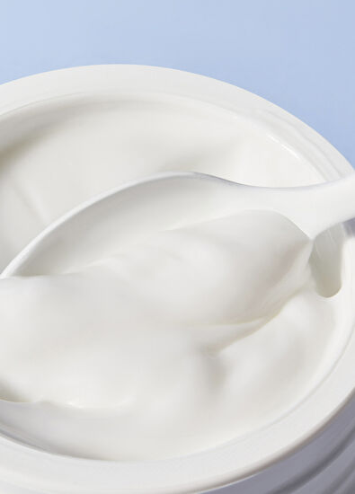 Nuxe Creme Fraiche Yoğun Bakım Nemlendirici Yüz Kremi - 5