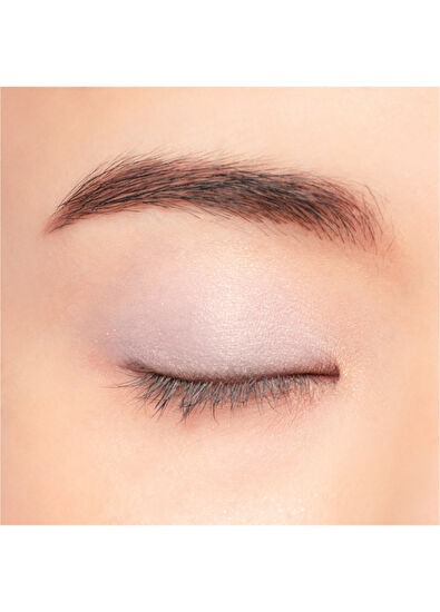 CHACOTT Multi Color Variation Göz Farı TW01 - 6