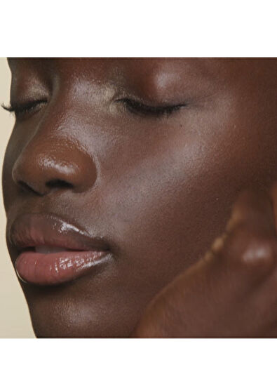 Guerlain Abeille Royale Advanced Youth Watery Oil 50 Ml - 3