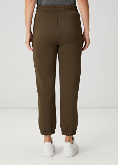 Beymen Club EŞOFMAN - 4