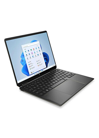 HP Spectre X360 14-EF2005NT Intel Core i7-1355U 16GB RAM 1TB SSD 13.5" WUXGA+ W11 Dokunmatik Laptop 7P619EA - 5