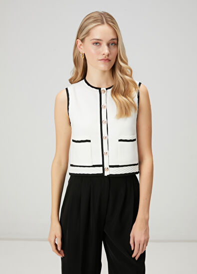 Beymen Club KAZAK - 5