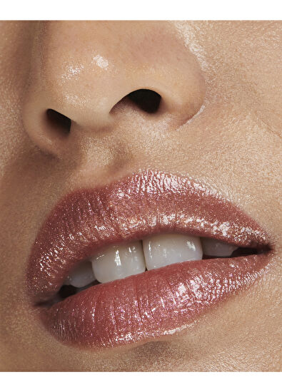 Isamaya Metal Lip Balm Pantomime - 6