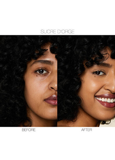 Nars Radiant Creamy Concealer Sucre D'Orge - 3