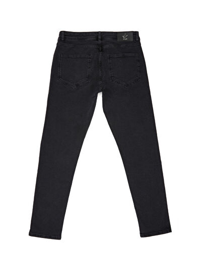 Beymen Club JEAN PANTOLON - 6