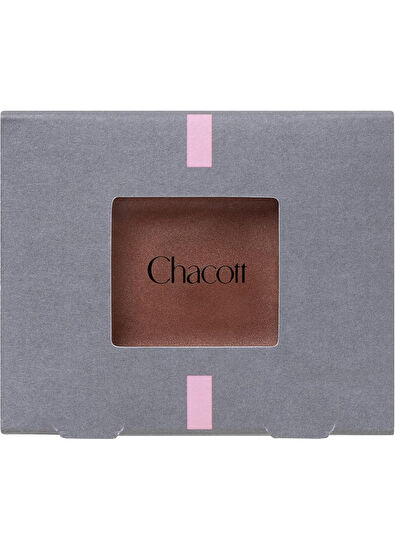 CHACOTT Multi Color Variation Göz Farı SK06 - 5