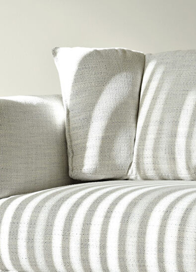 Vpinteriorismo Krem Koltuk - 5