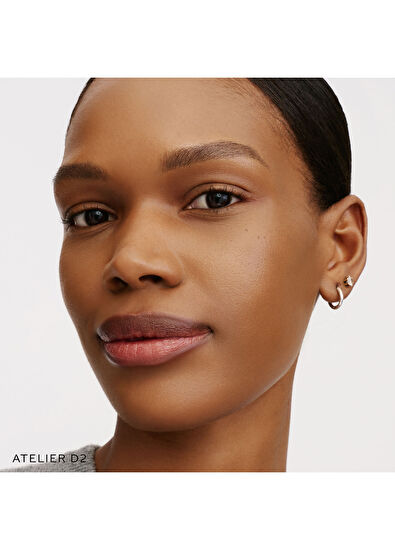 Westman Atelier Suprême Bio-Complex Liquid Foundation Atelier - D2 - 4