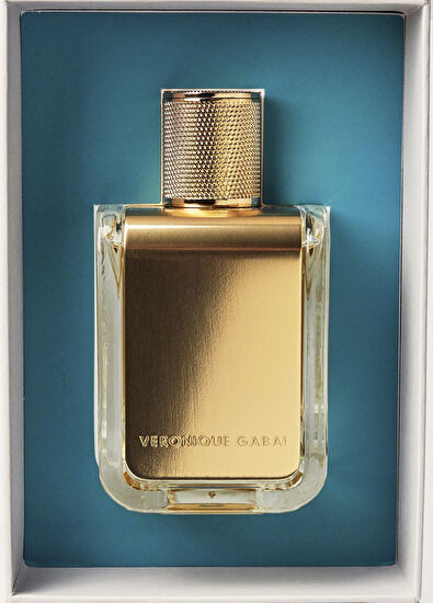 Veronique Gabai Souvenirs De Tunisie 85mL - 4