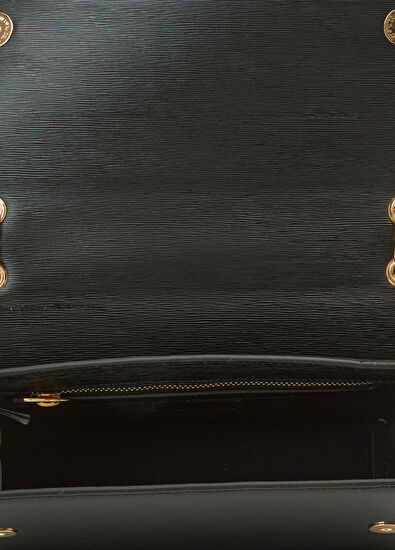 Beymen Club Ilaria Siyah Kadın Çanta - 5