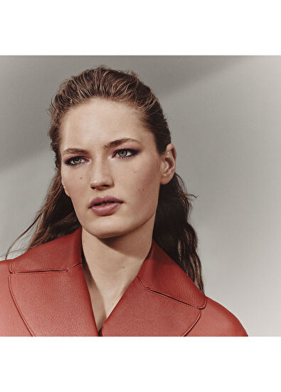 Hermès Ombres D Hermes Ombres Petales Göz Farı - 5