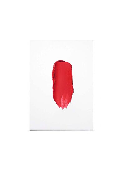 BYREDO Ruj Satin Subtropical 171 - 6