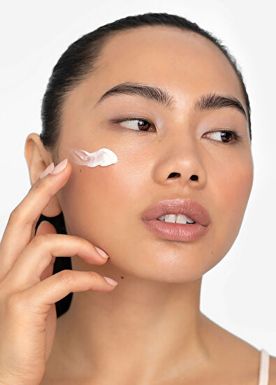 Aveda Botanical Kinetics Soft 50 ml Nemlendirici - 3