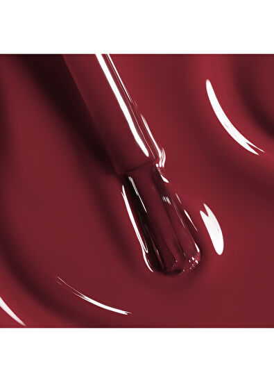 CHANEL Le Vernis Oje 123 Fabuliste 13Ml - 5