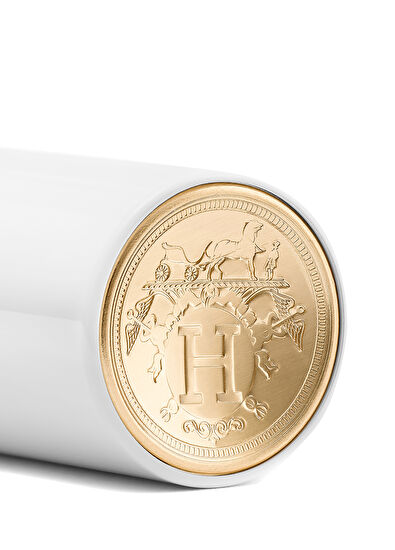 Hermès Rose Abricote 14 Mat Ruj - 5