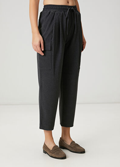 Beymen Club PANTOLON - 3