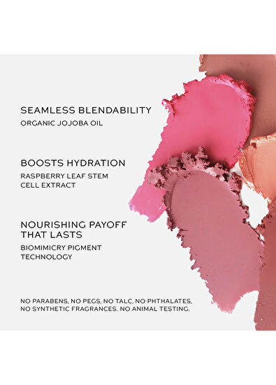 Westman Atelier Baby Cheeks Blush Stick - Bichette - 6