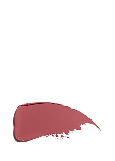 Shiseido Technosatin grel Lipstick 408 Voltagre Rose - 4
