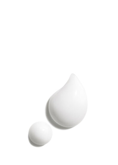 CHANEL Chanel Chance Au Fraiche Moisturizing Lotion - 3