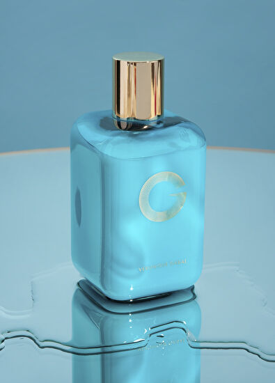 Veronique Gabai La Crème Eau De Nuit Moisturizing Body Lotion 300m - 3