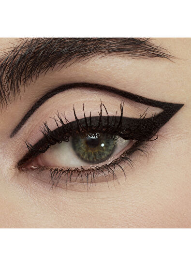 Yves Saint Laurent Lines Liberated 01 Eye Pencil - 3