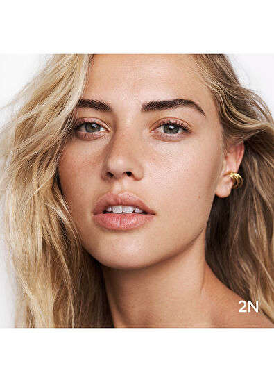 Guerlain Terracotta Concealer 2N - 4