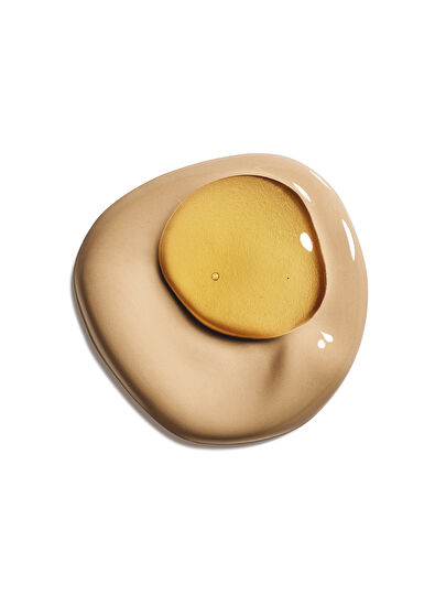 Clarins Double L2W Serum Foundation 30 ml - 5