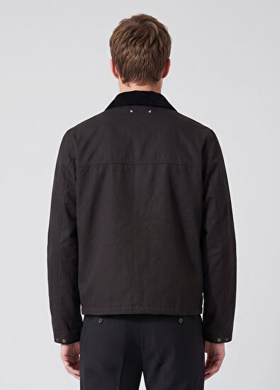 Beymen Club MONT - 5