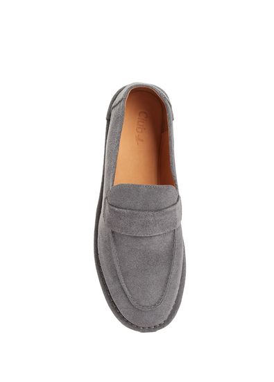 Beymen Club LOAFER - 4