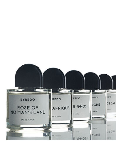 BYREDO Mojave Ghost Edp 50 ml Unisex Parfüm - 6