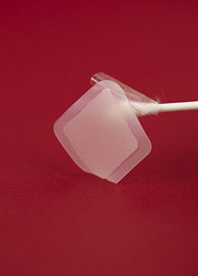 Meditheraphy Shumage Retinol 550 Deep Shot Patch Yaşlanma Karşıtı Yüz Pedi - 3