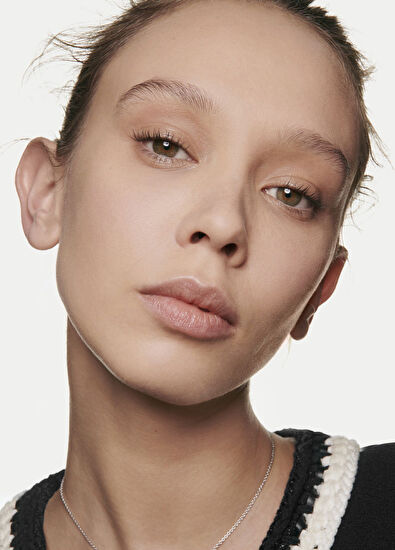 CHANEL Ultra Le Teint Ultra Kalıcı Kompakt Fondöten B30 - 4