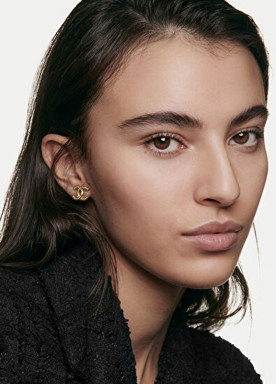 CHANEL Les Beiges Foundation Br42 30 Ml - 4