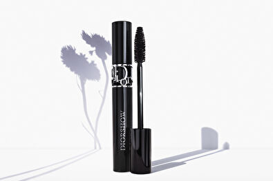 Dior Diorshow Mascara 798 - 4