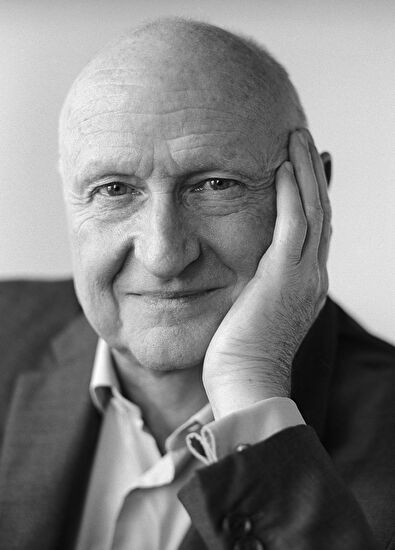 Editions de Parfums Frédéric Malle Portraıt Of A Lady 100Ml - 5