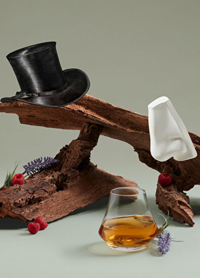 Penhaligon's The Dandy EDP 100 ML Unisex Perfume - 4